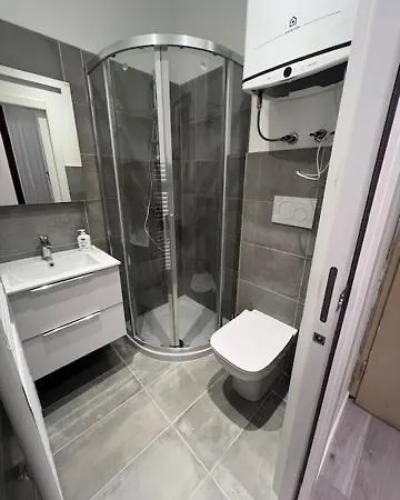 Comfort Gasthuis