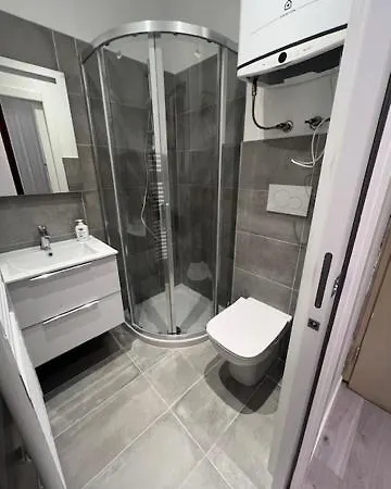 Comfort بيت ضيافة 3*